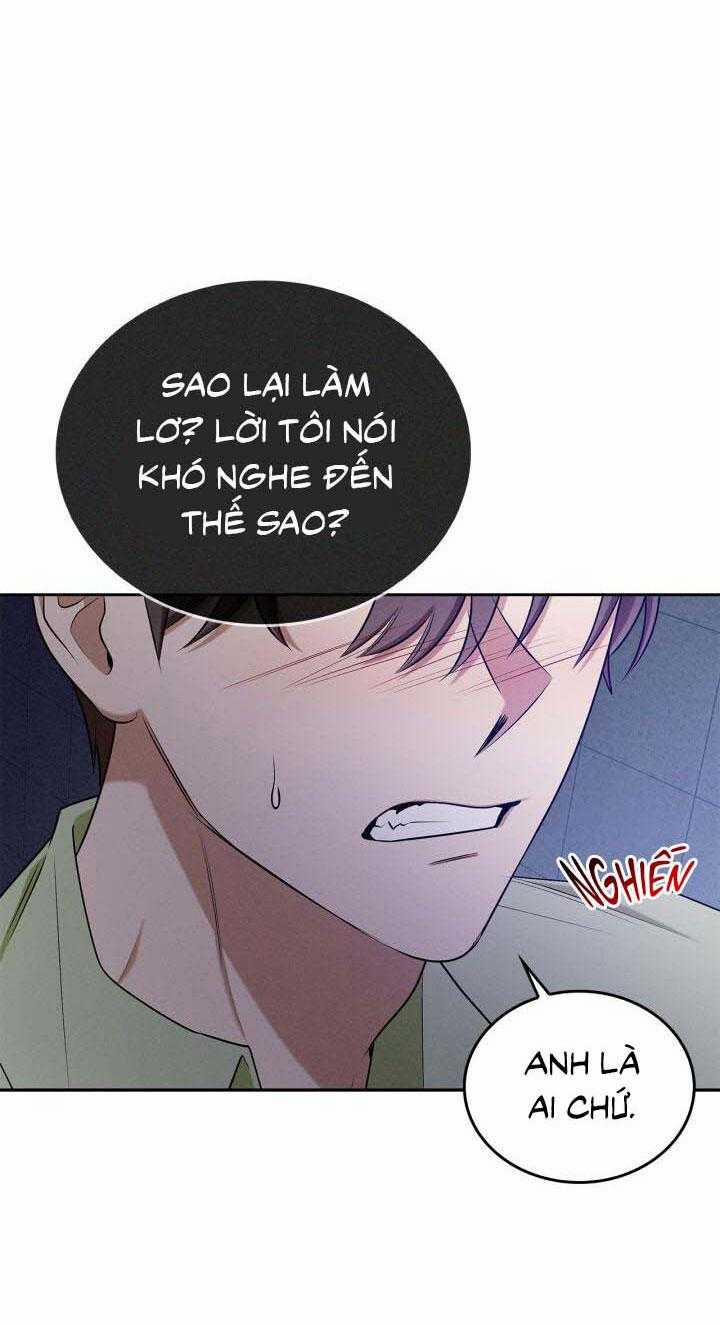 Critical Point 36 trang 37