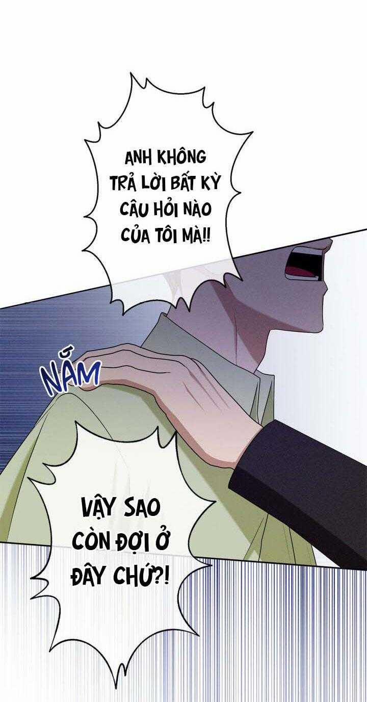 Critical Point 36 trang 39