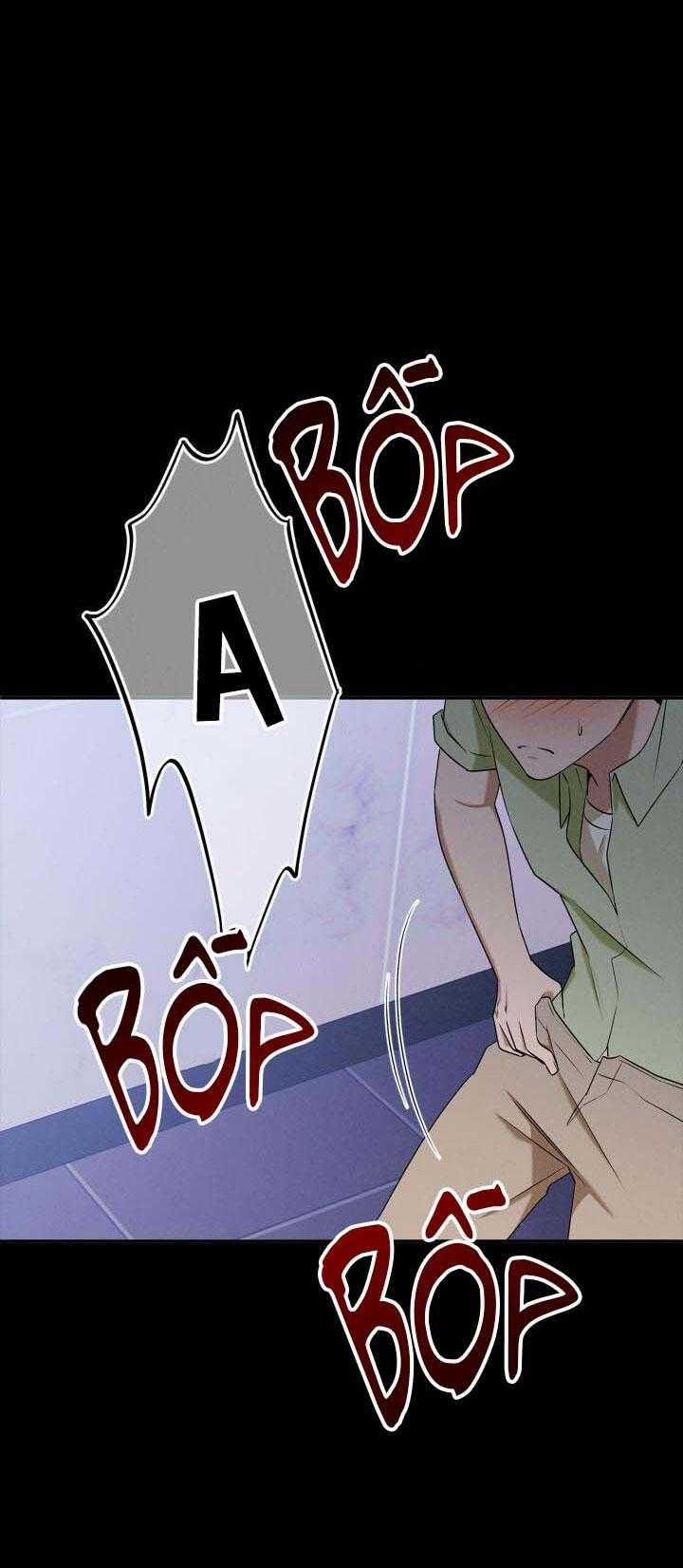 Critical Point 36 trang 4