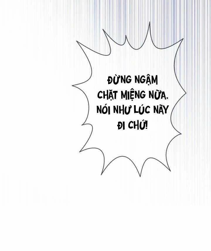 Critical Point 36 trang 40