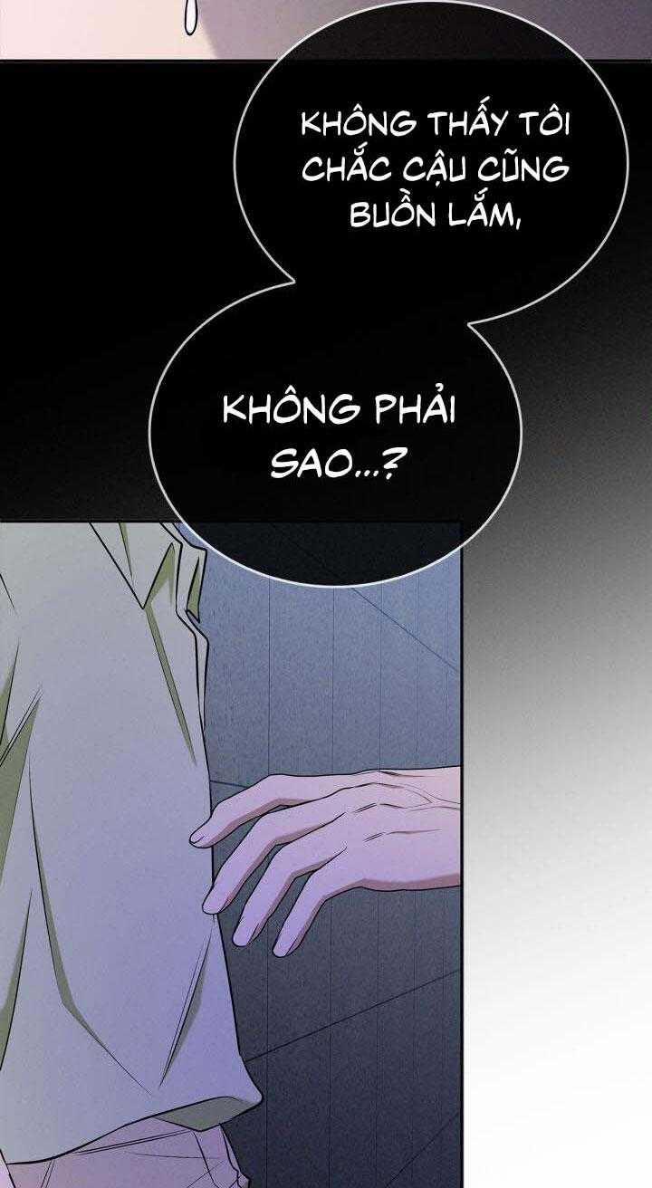 Critical Point 36 trang 44