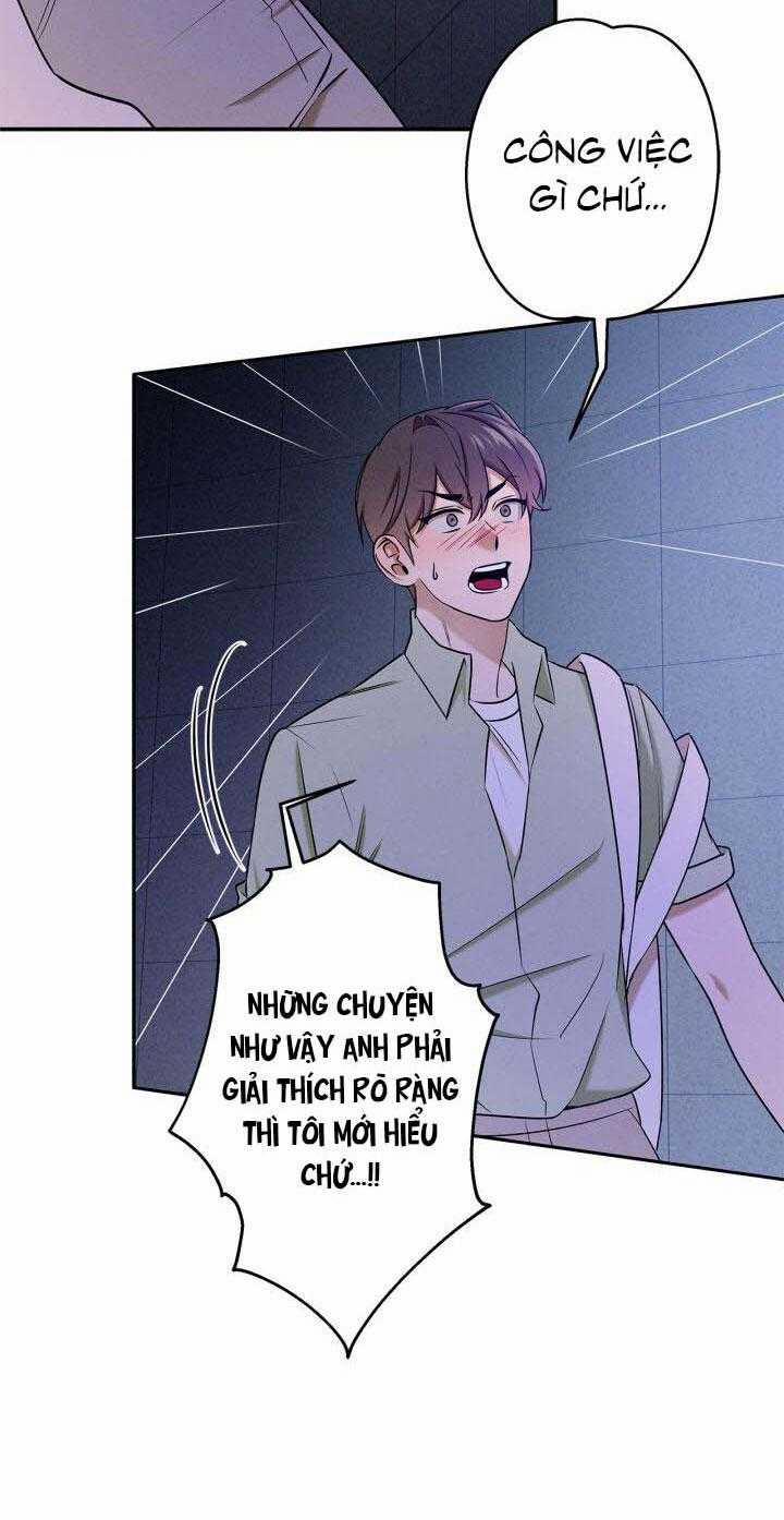 Critical Point 36 trang 45