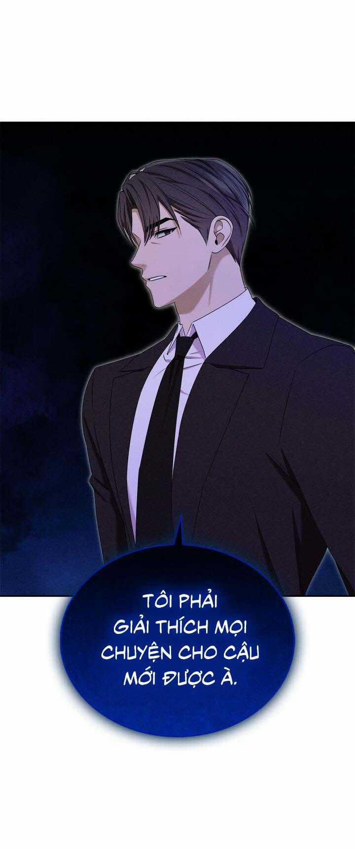 Critical Point 36 trang 46