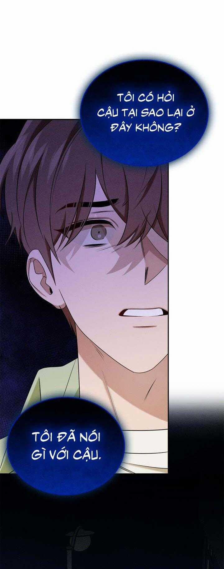 Critical Point 36 trang 47