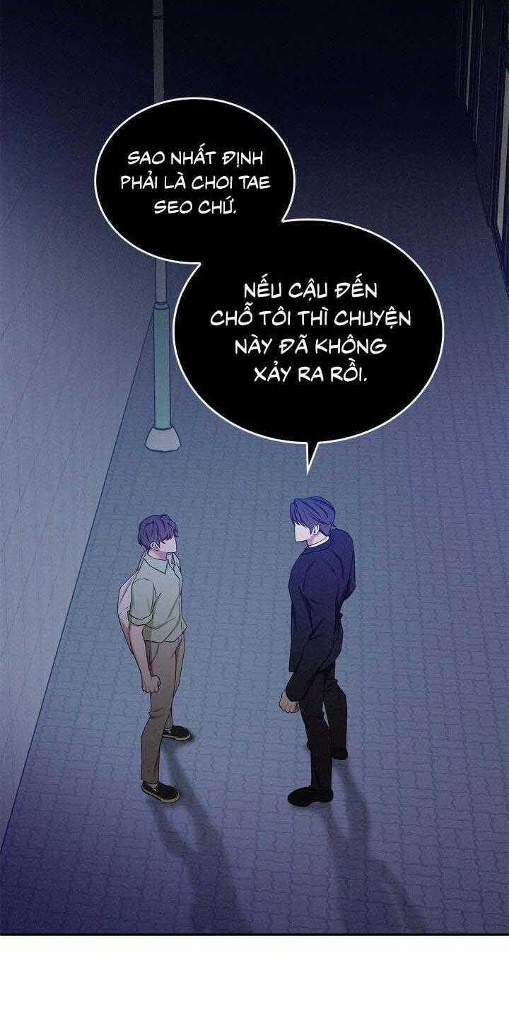 Critical Point 36 trang 48