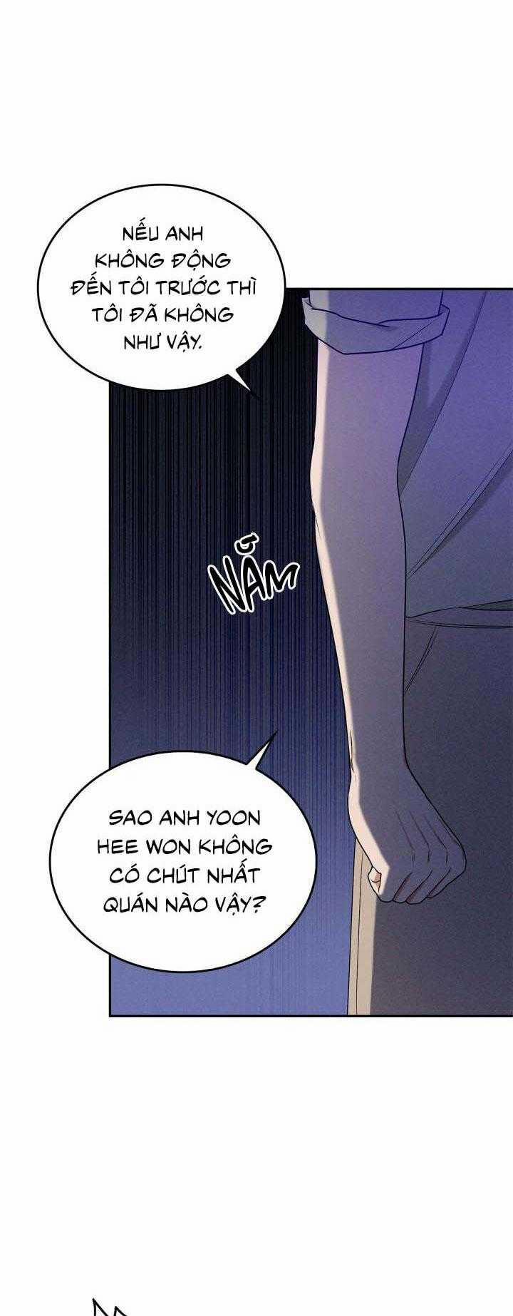 Critical Point 36 trang 49