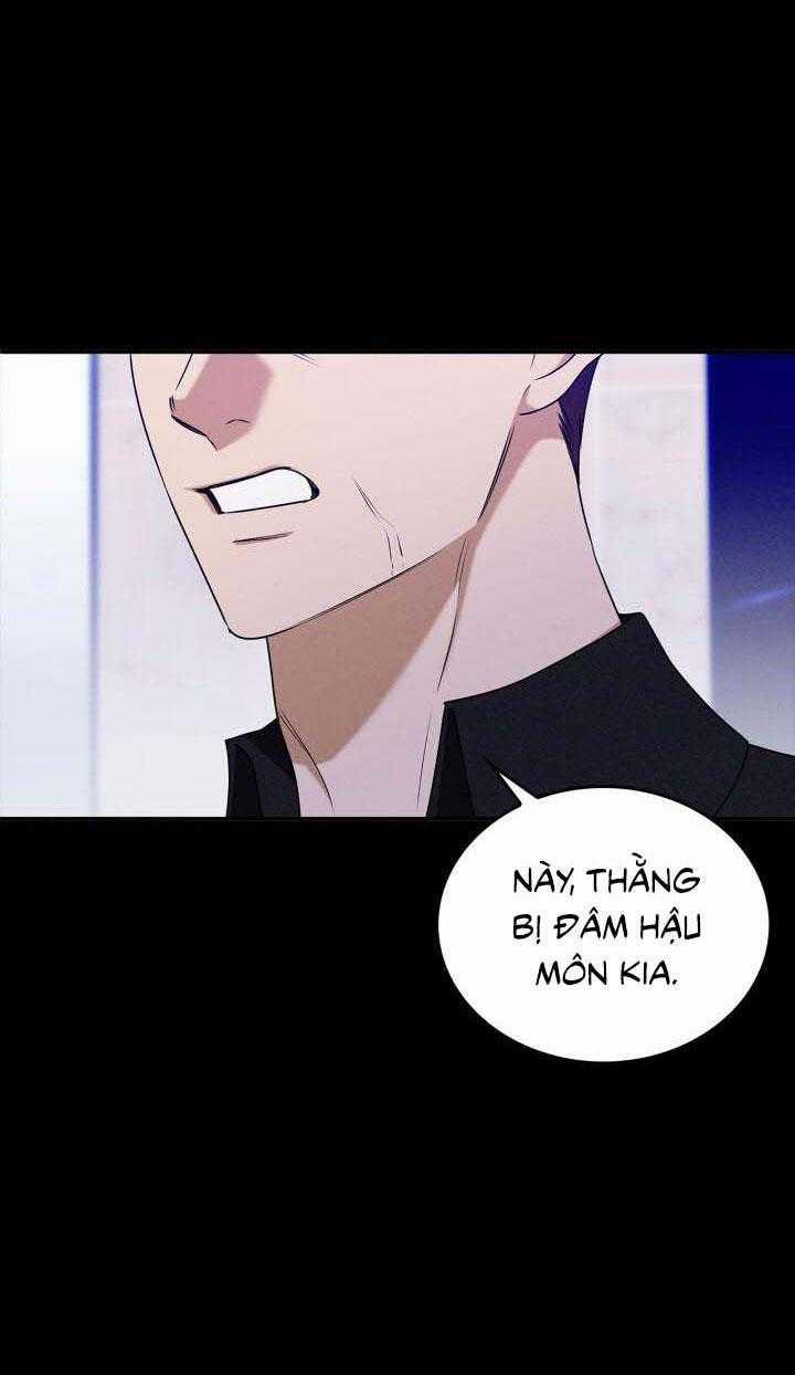 Critical Point 36 trang 5