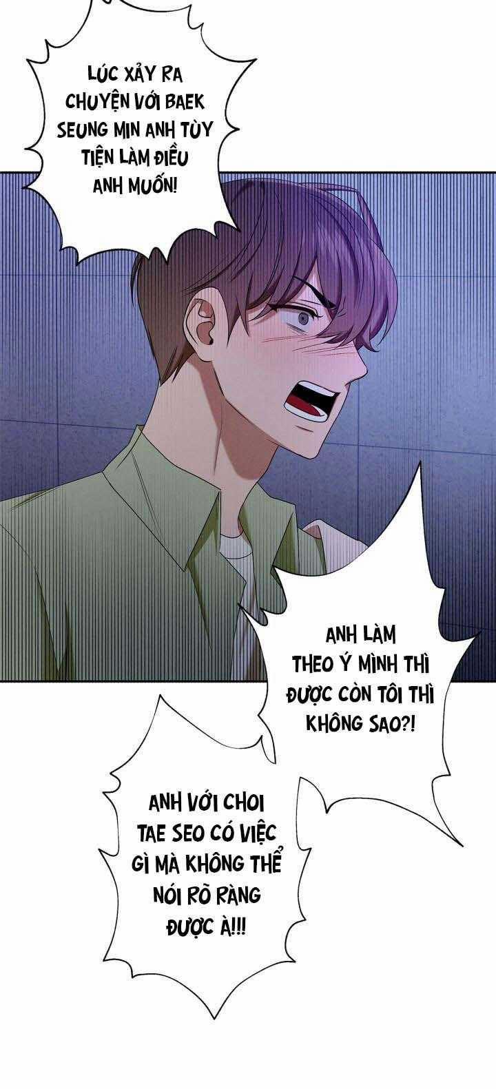 Critical Point 36 trang 50