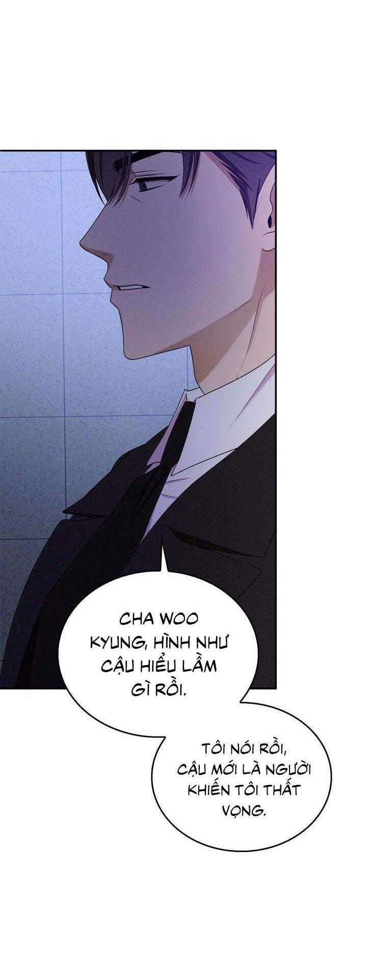 Critical Point 36 trang 51