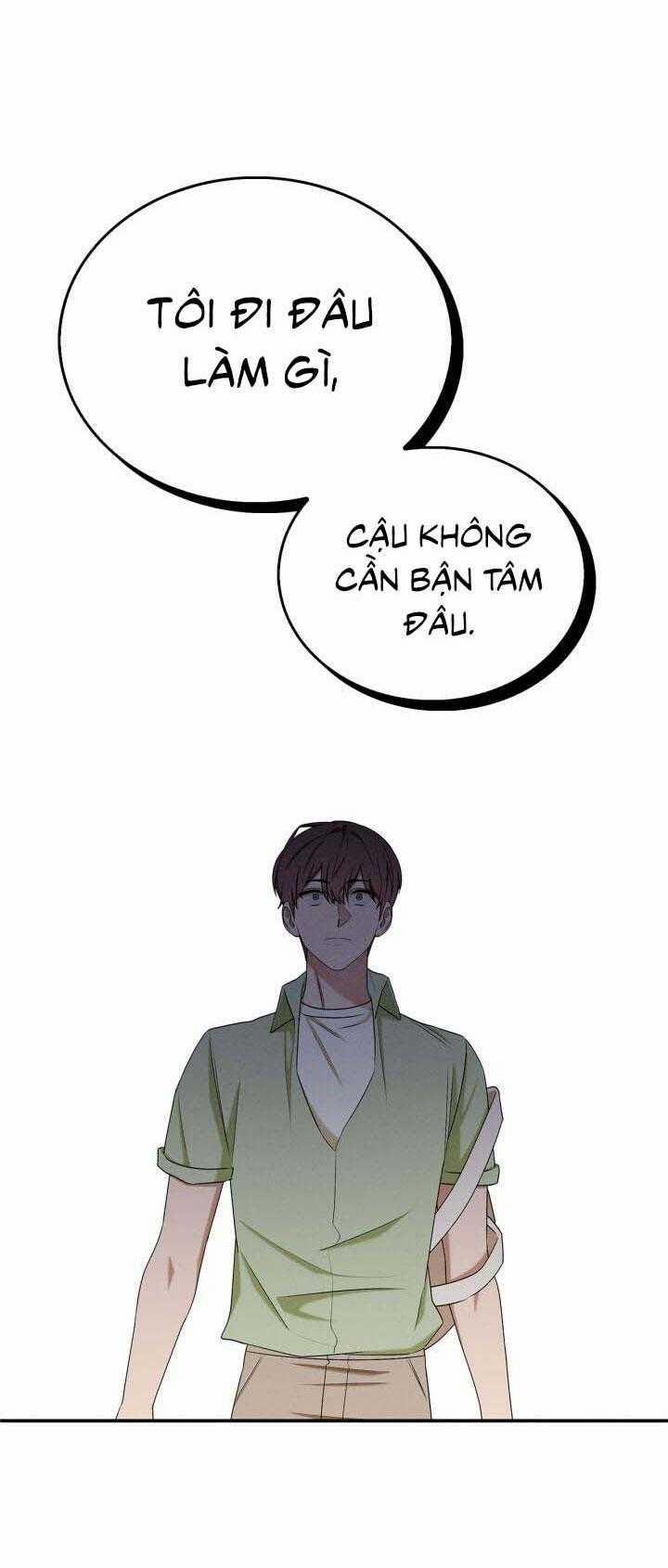 Critical Point 36 trang 52