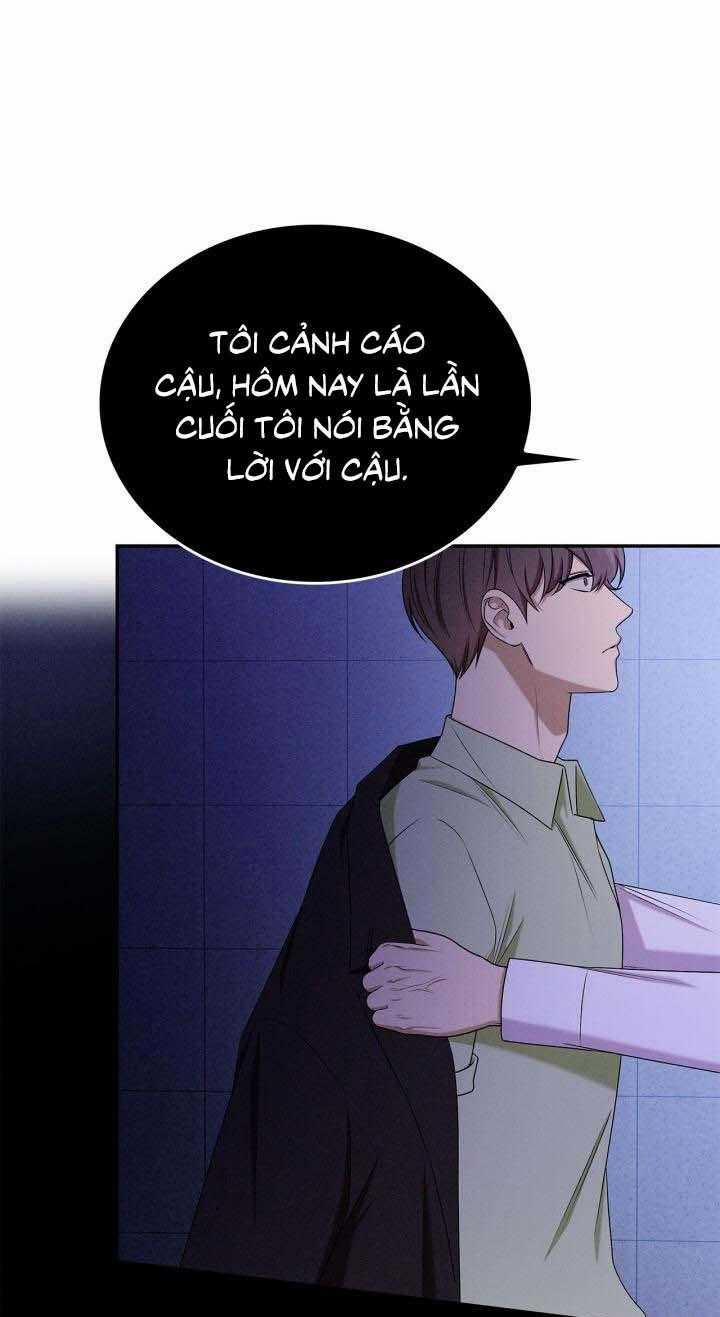 Critical Point 36 trang 53