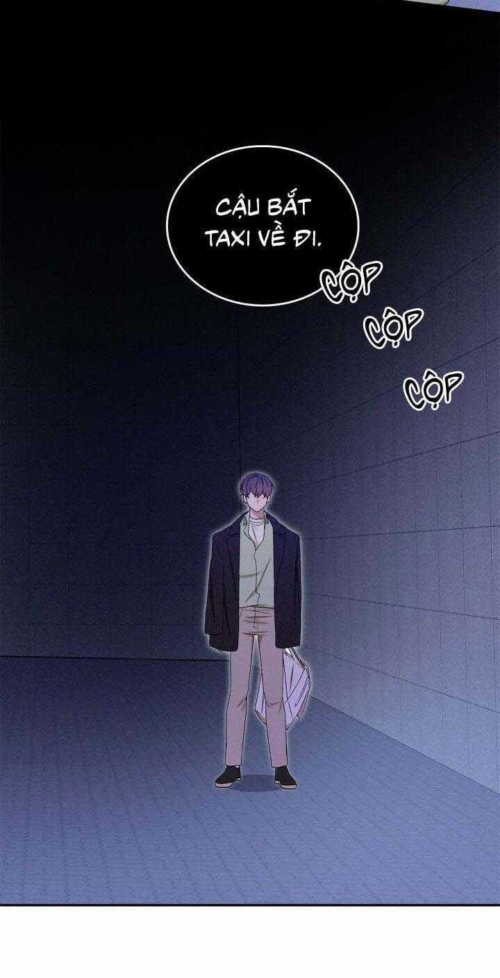 Critical Point 36 trang 54