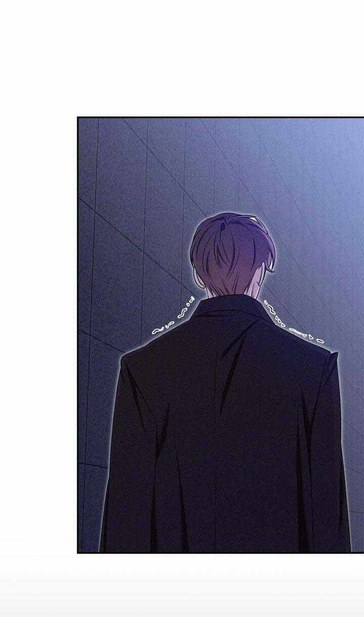 Critical Point 36 trang 55