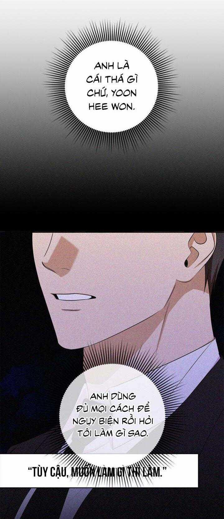 Critical Point 36 trang 56