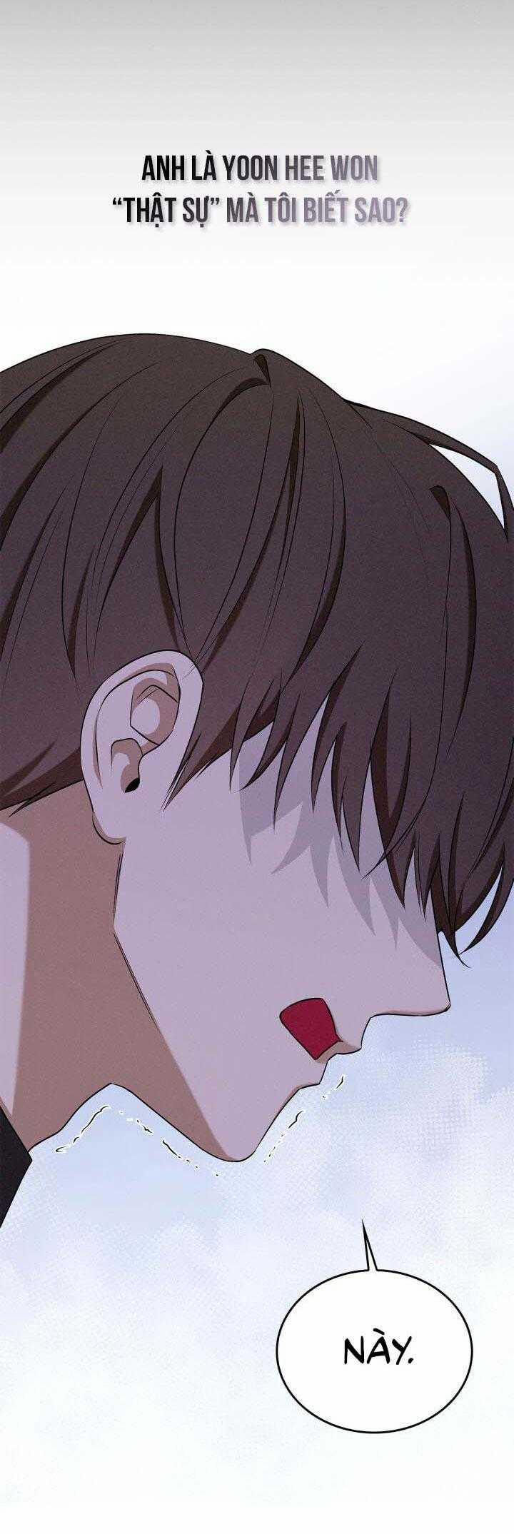 Critical Point 36 trang 58