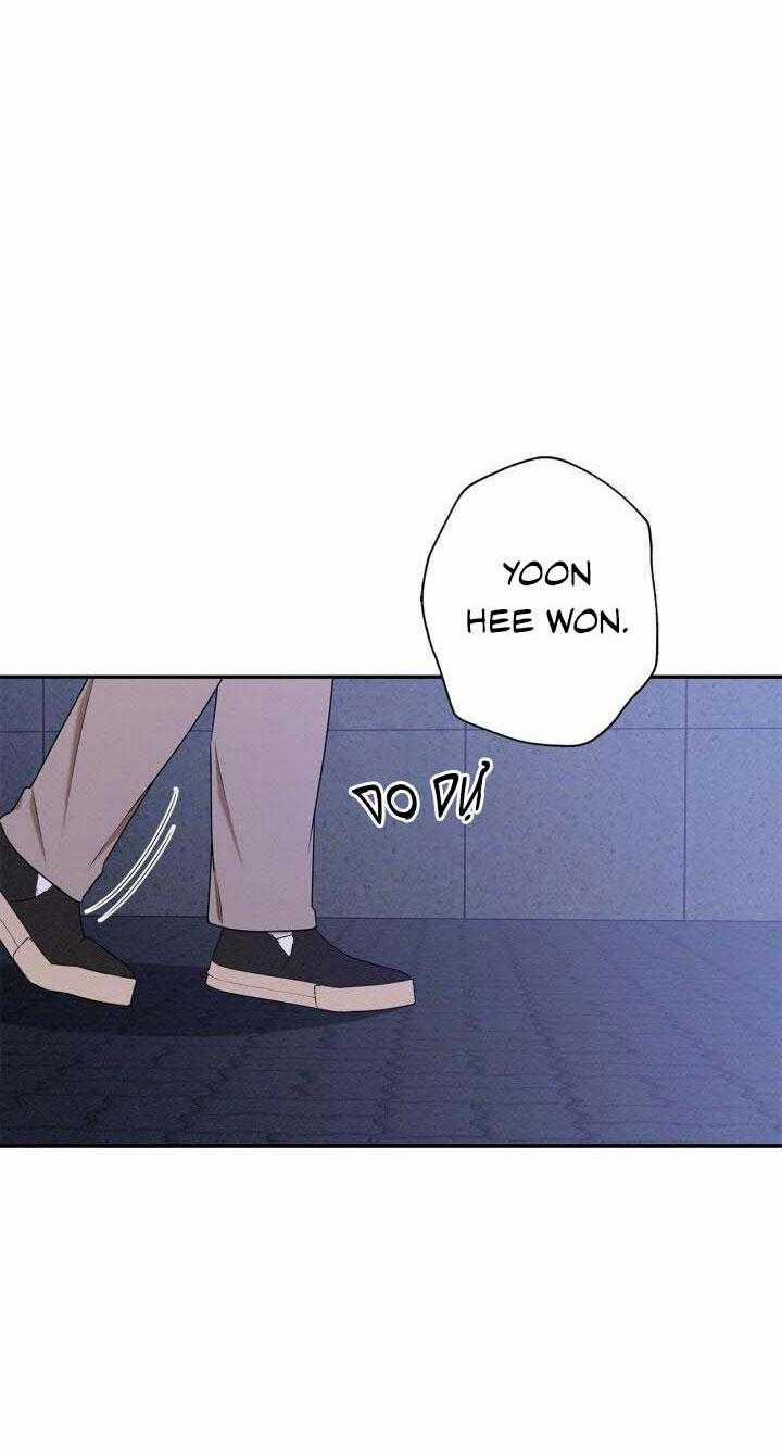 Critical Point 36 trang 59