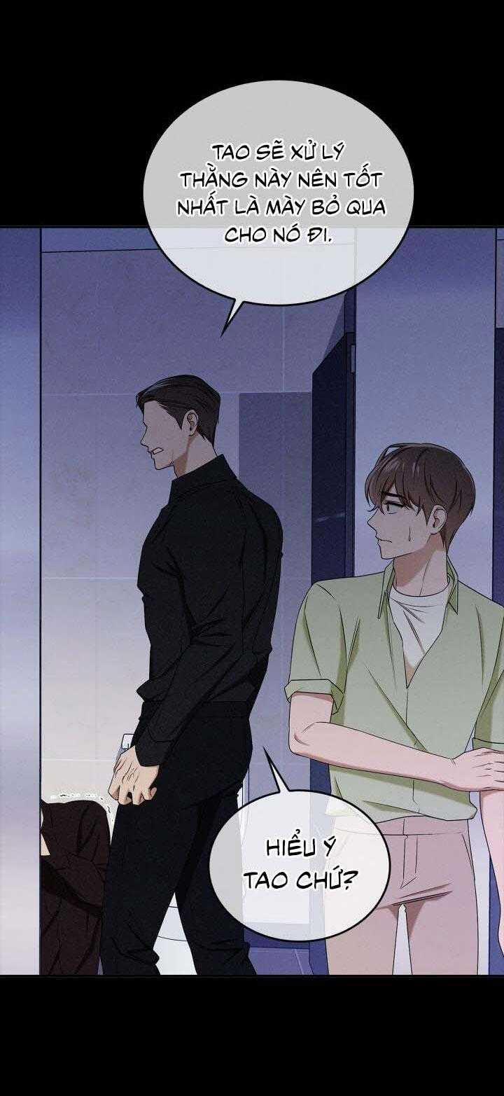 Critical Point 36 trang 6