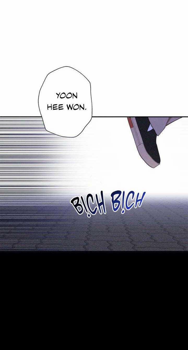 Critical Point 36 trang 60