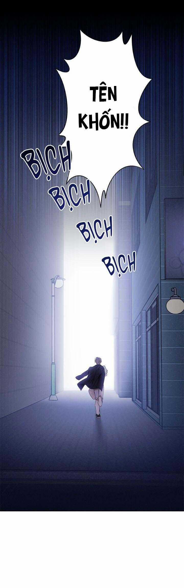 Critical Point 36 trang 61