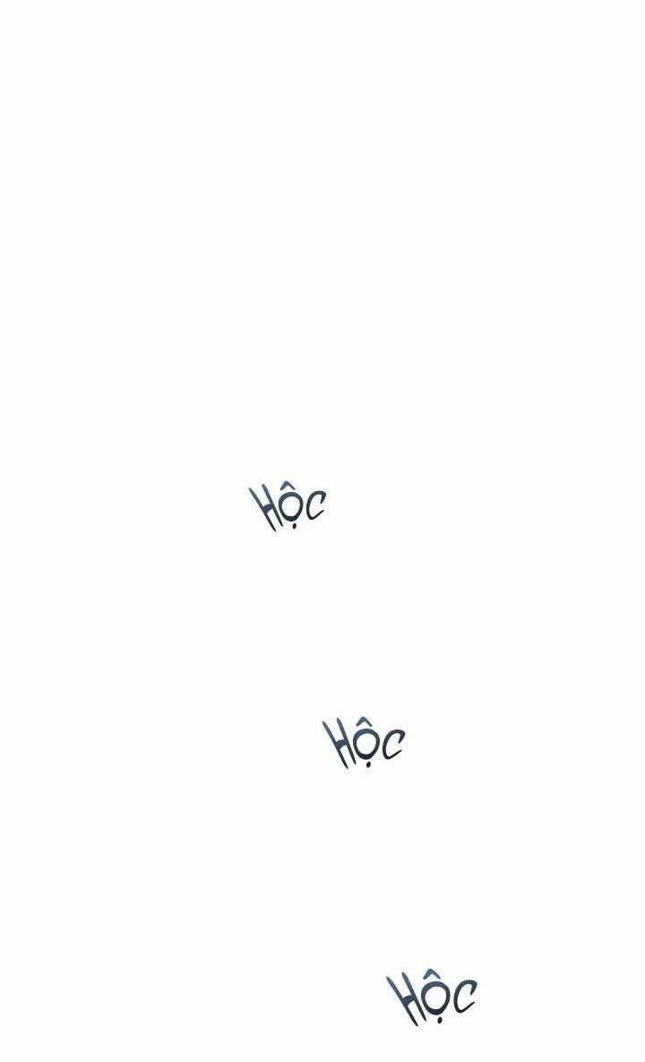 Critical Point 36 trang 62