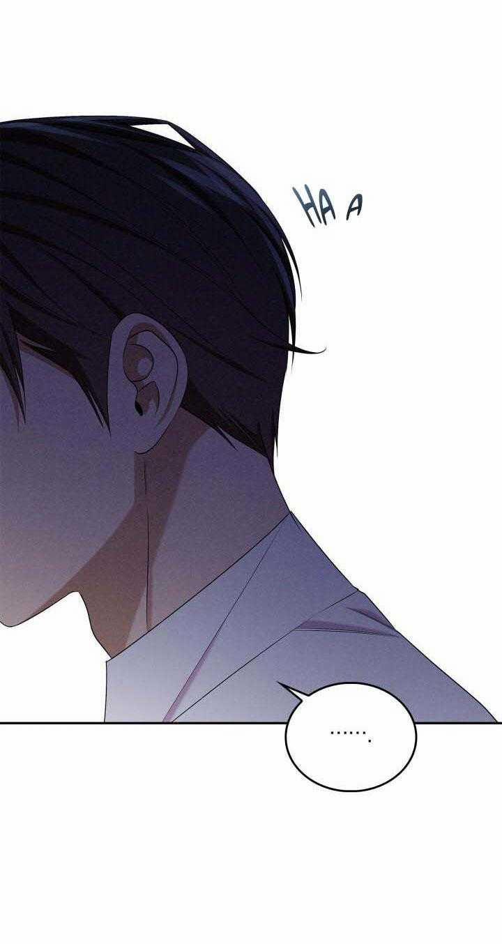 Critical Point 36 trang 63