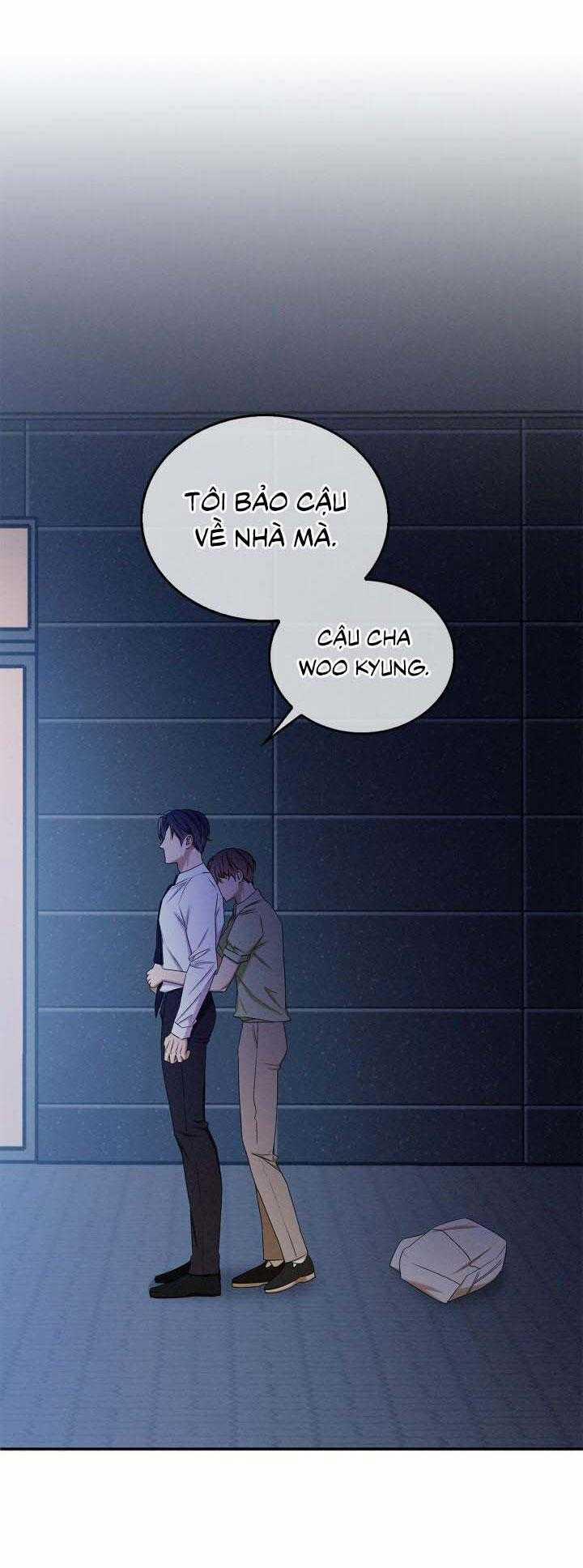 Critical Point 36 trang 64