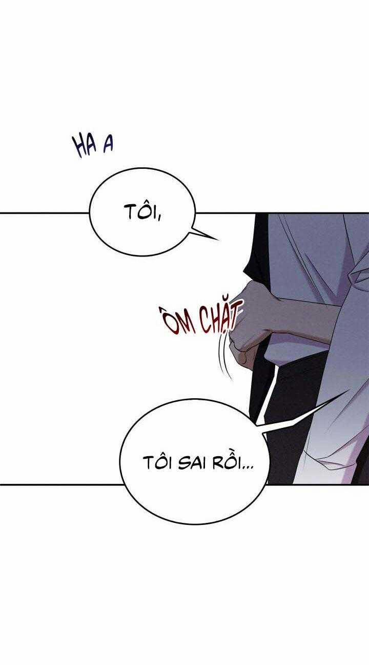 Critical Point 36 trang 65