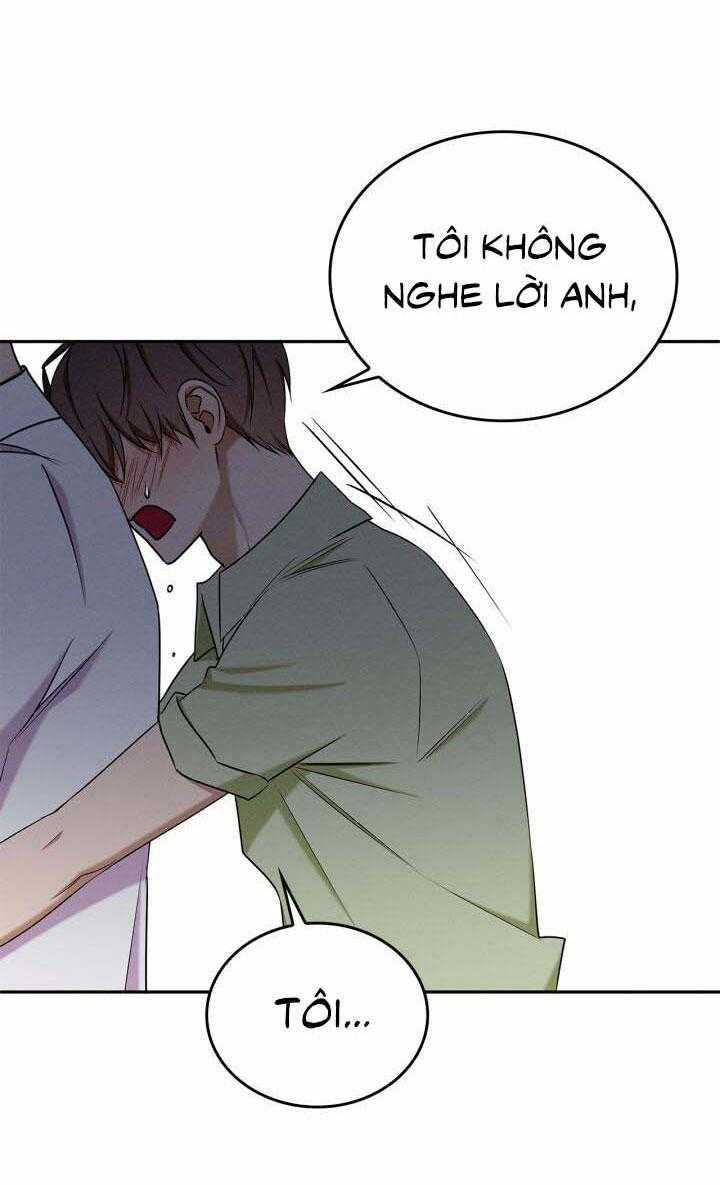 Critical Point 36 trang 66