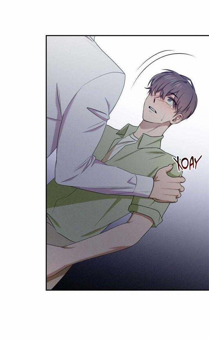 Critical Point 36 trang 67