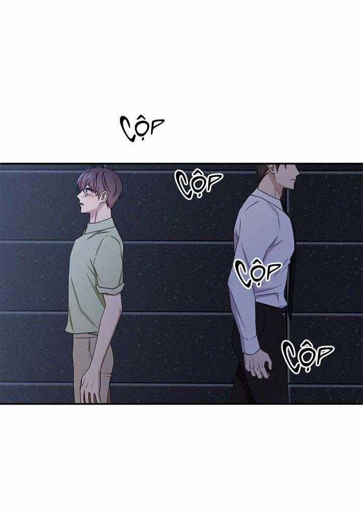 Critical Point 36 trang 68