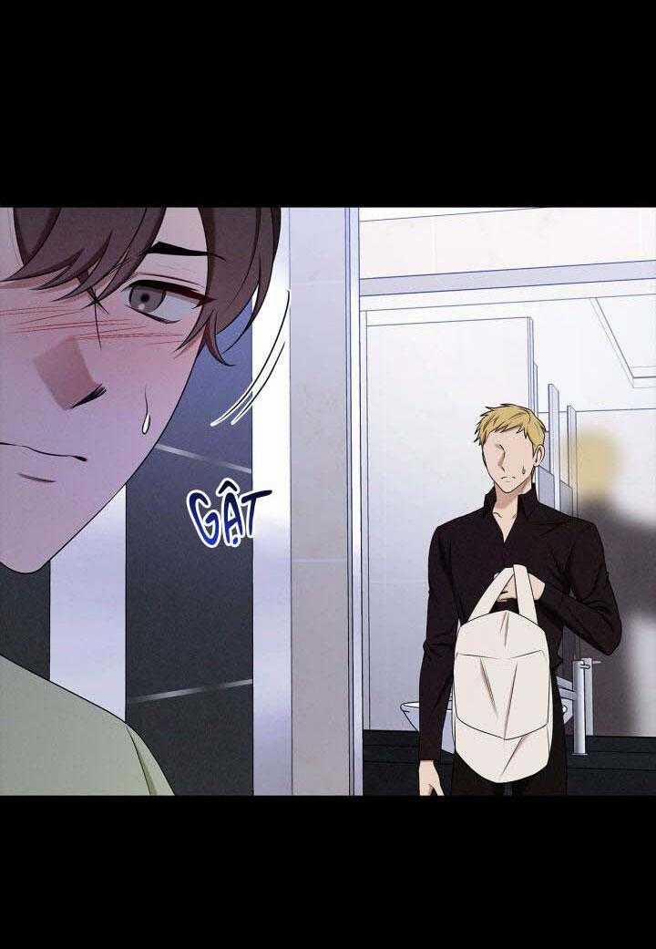 Critical Point 36 trang 7