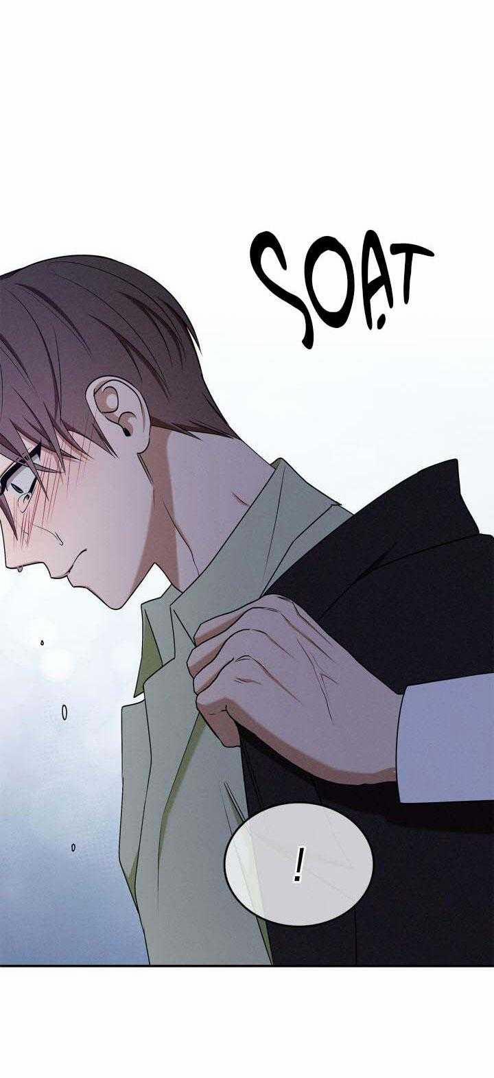 Critical Point 36 trang 70