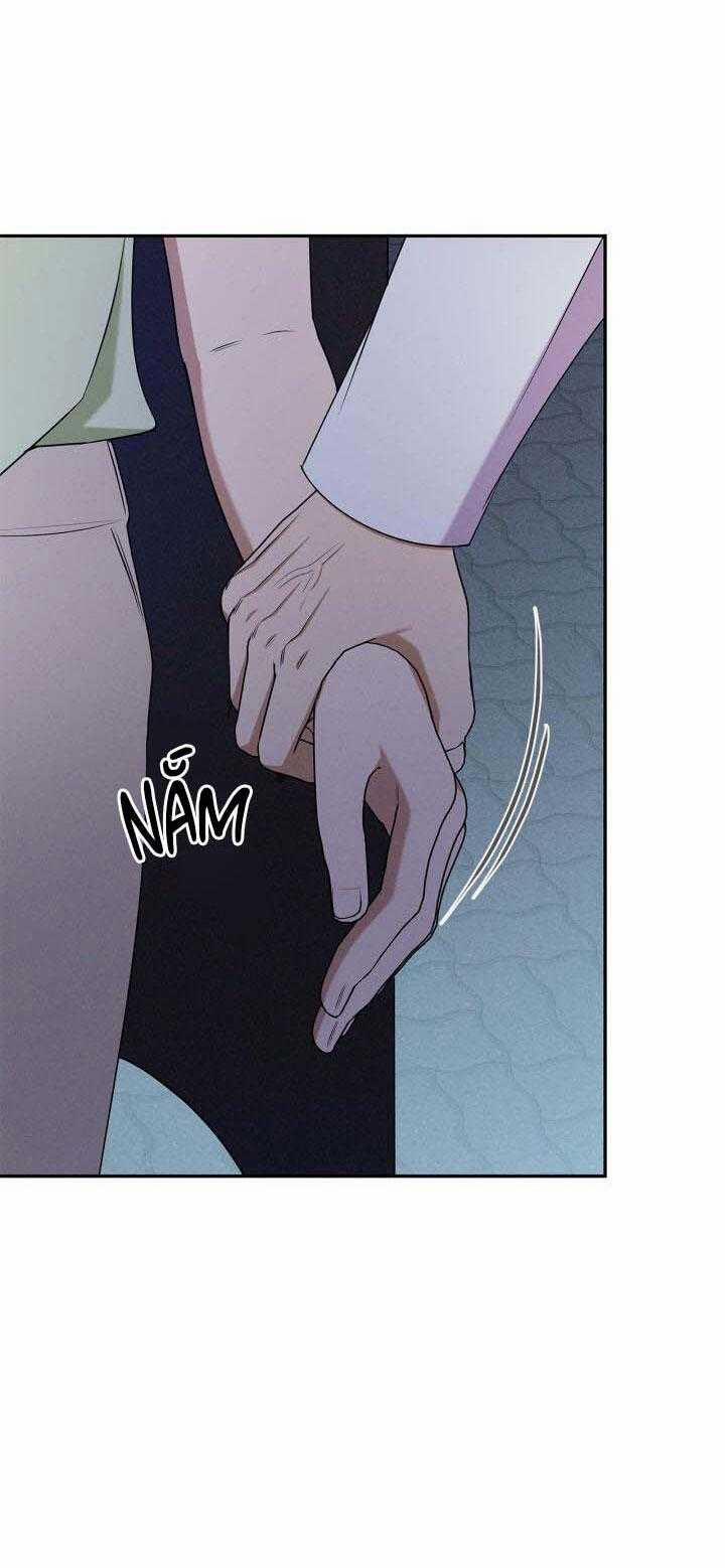 Critical Point 36 trang 71