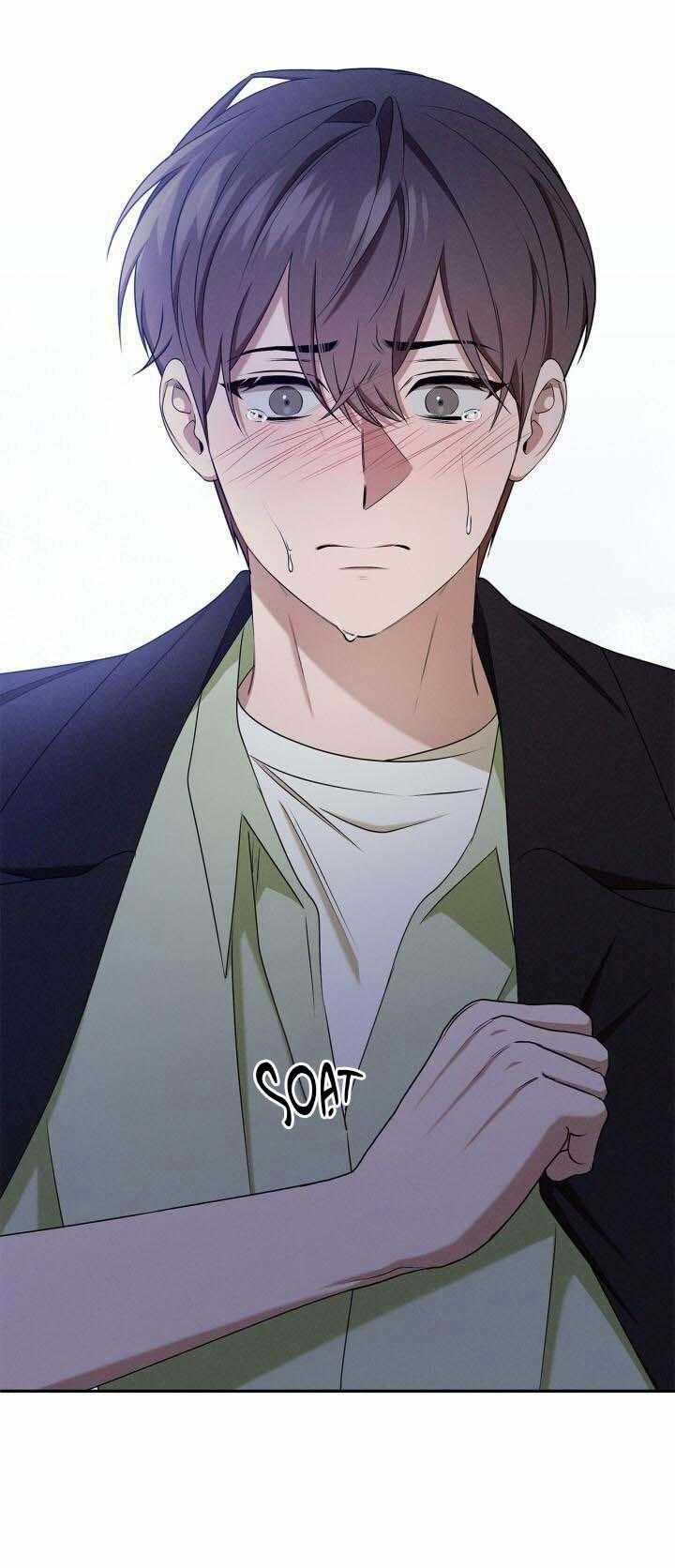 Critical Point 36 trang 72