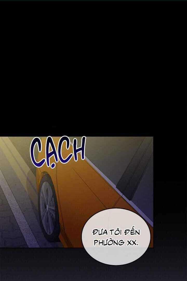 Critical Point 37 trang 0