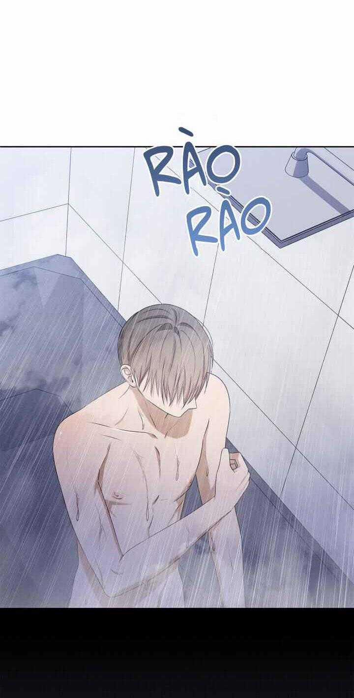 Critical Point 37 trang 10