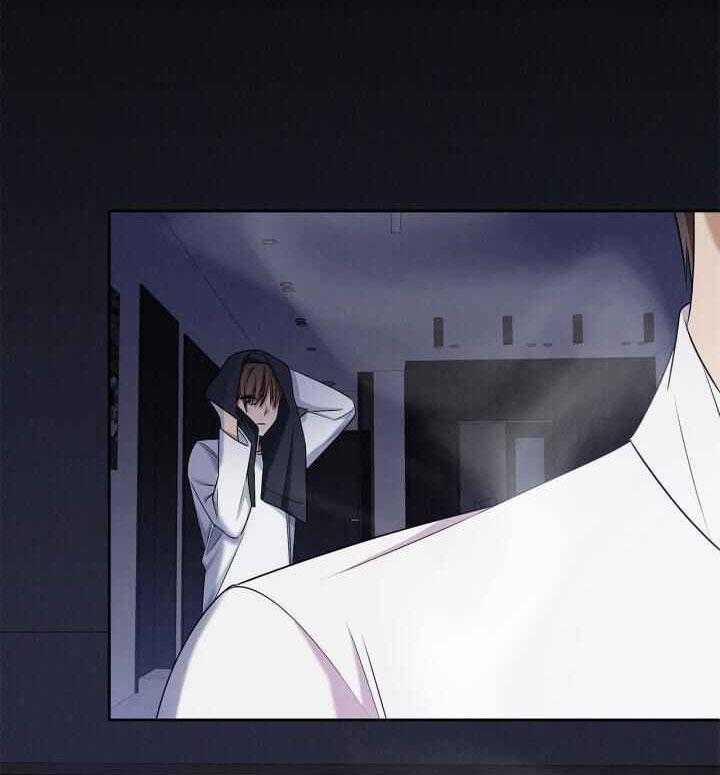 Critical Point 37 trang 11