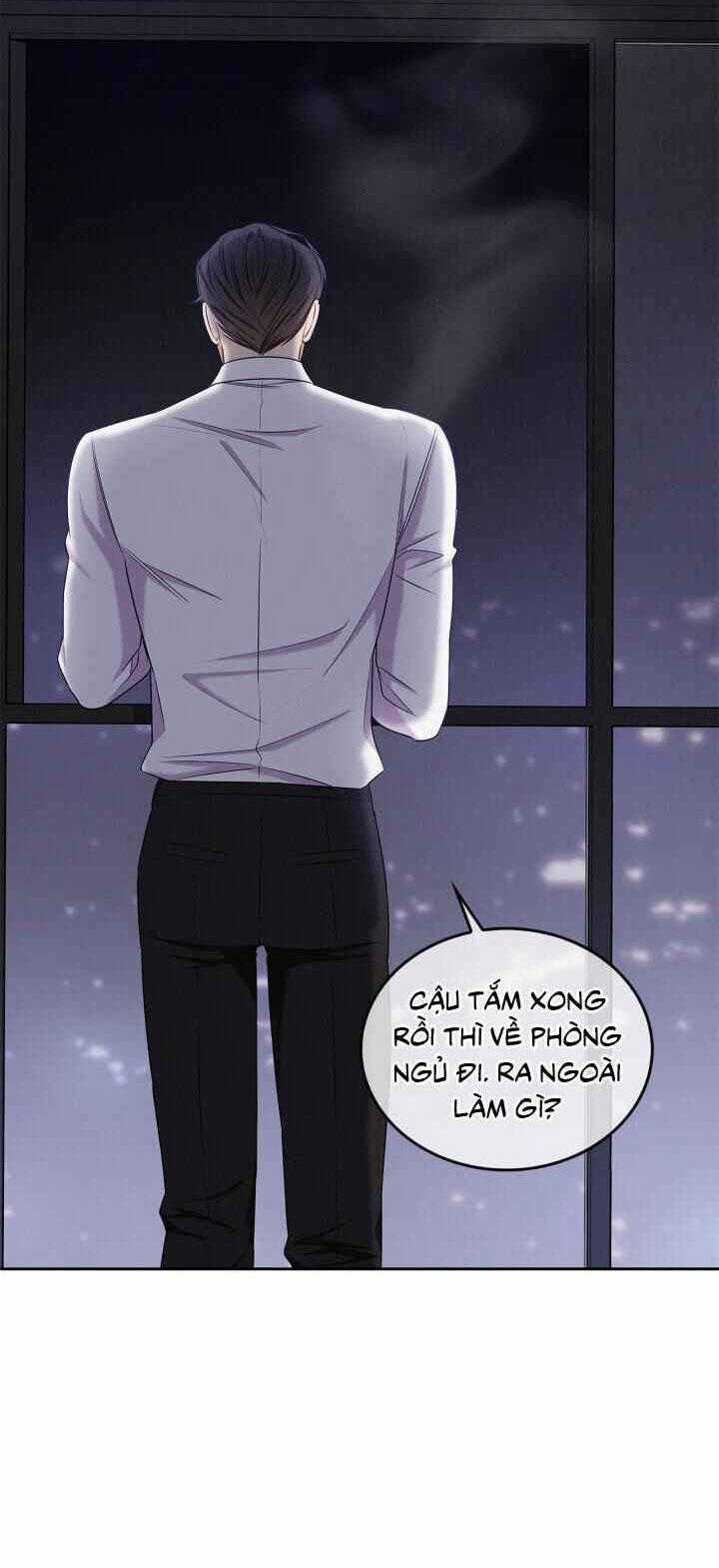 Critical Point 37 trang 12