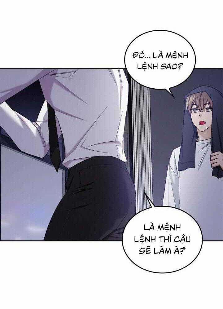 Critical Point 37 trang 13