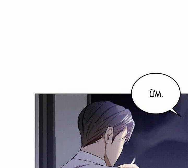 Critical Point 37 trang 14