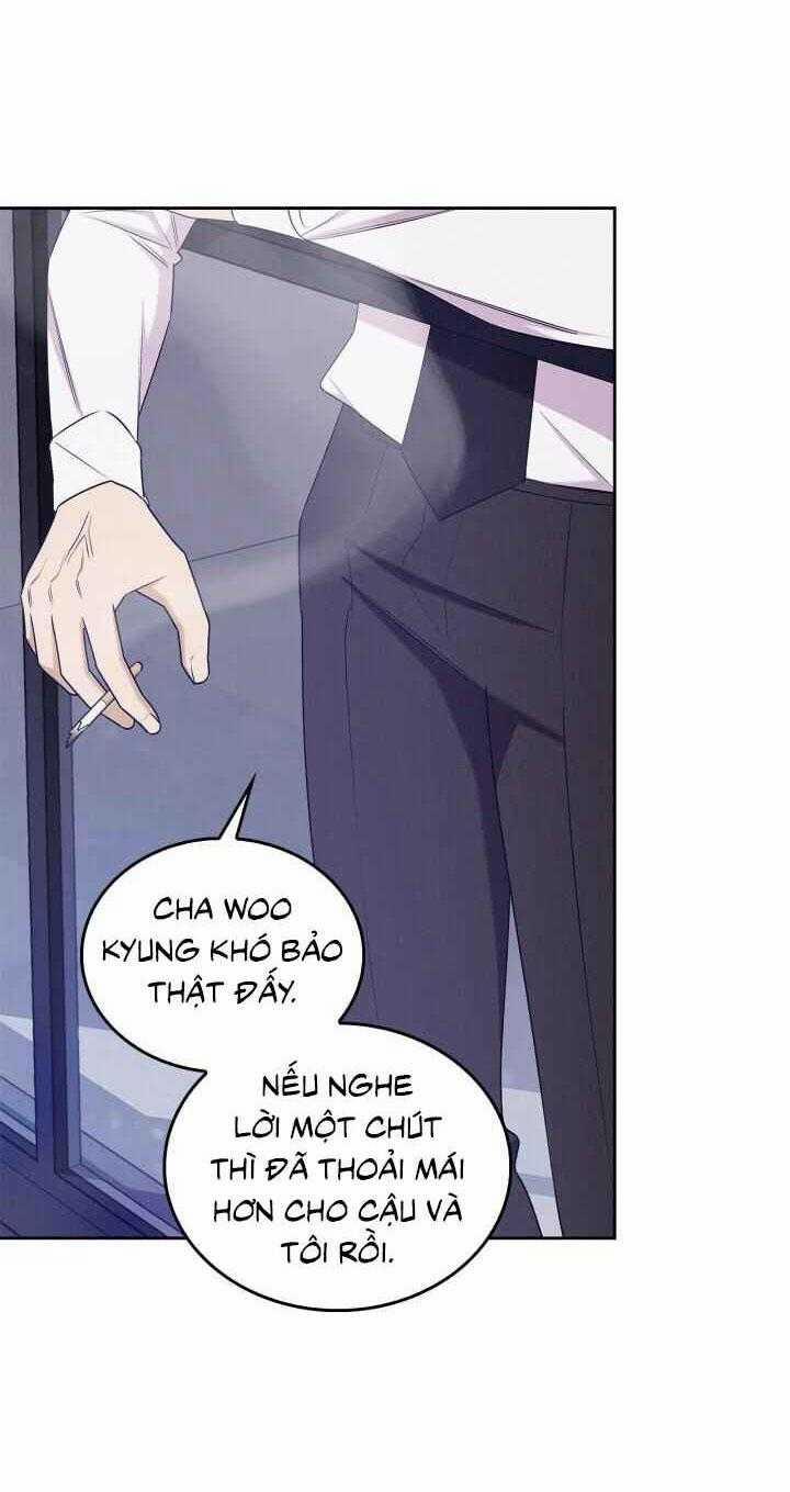 Critical Point 37 trang 16