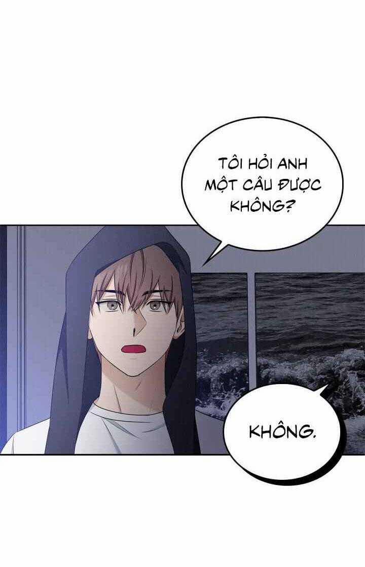 Critical Point 37 trang 17