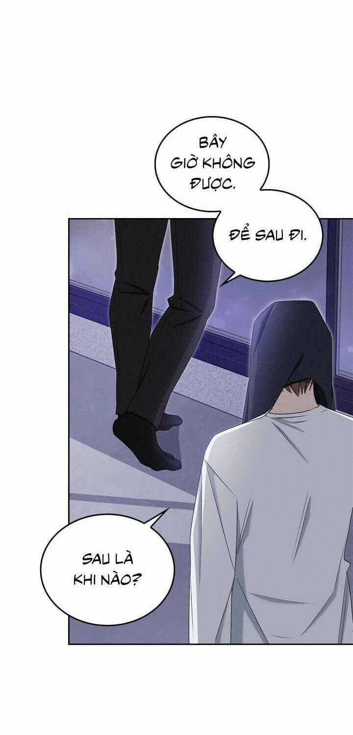 Critical Point 37 trang 18