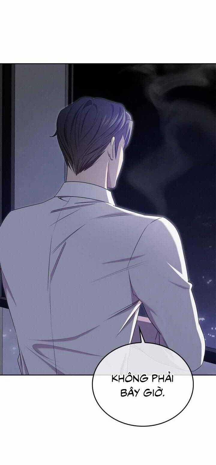 Critical Point 37 trang 19