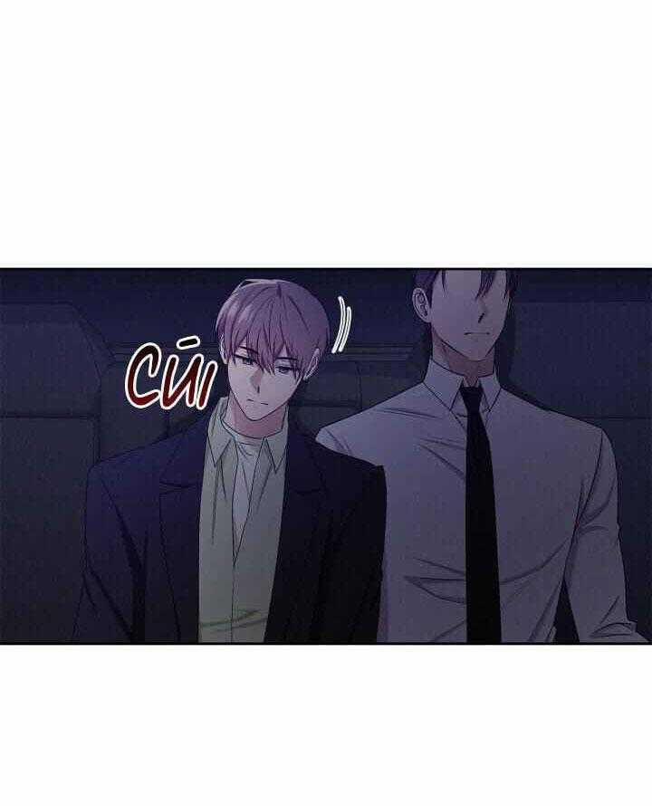 Critical Point 37 trang 2