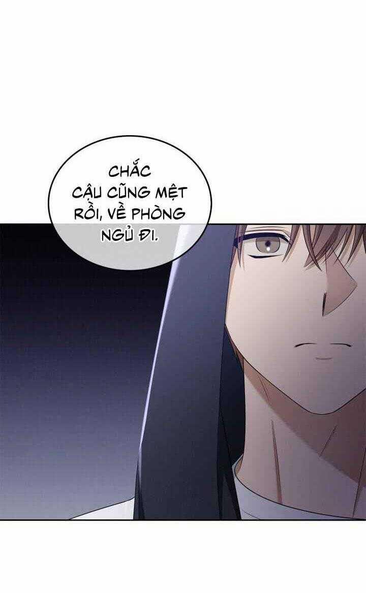 Critical Point 37 trang 20