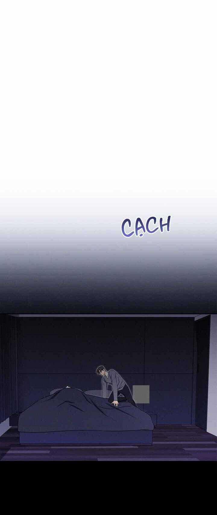 Critical Point 37 trang 22