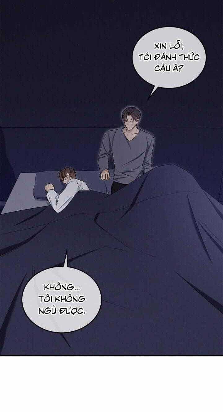 Critical Point 37 trang 24