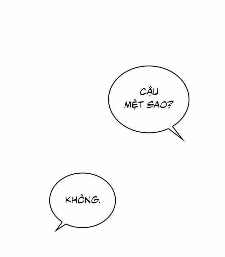 Critical Point 37 trang 25