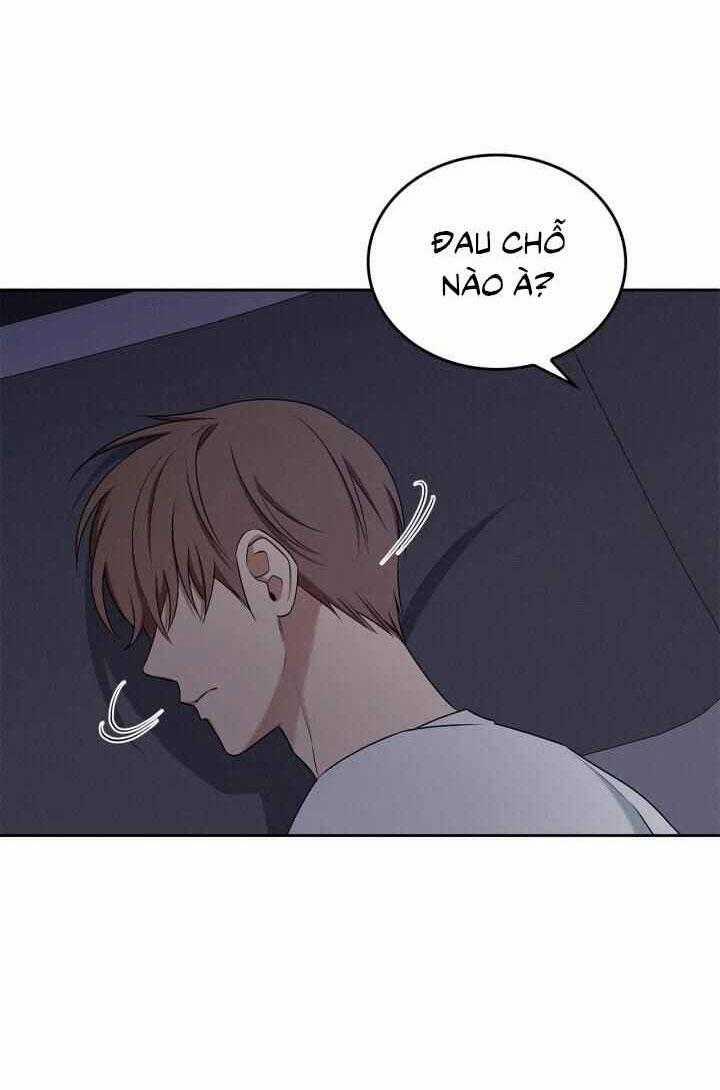 Critical Point 37 trang 26